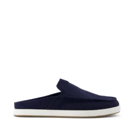 Mules Alonso pour homme
