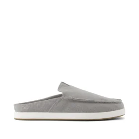 Mules Alonso pour homme