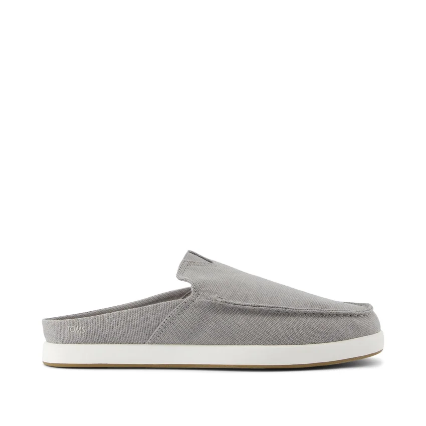 Mules Alonso pour homme Mules Alonso pour homme