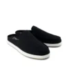 Mules Alonso pour homme