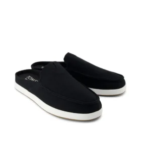 Mules Alonso pour homme