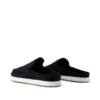 Mules Alonso pour homme