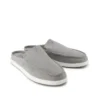Mules Alonso pour homme Mules Alonso pour homme