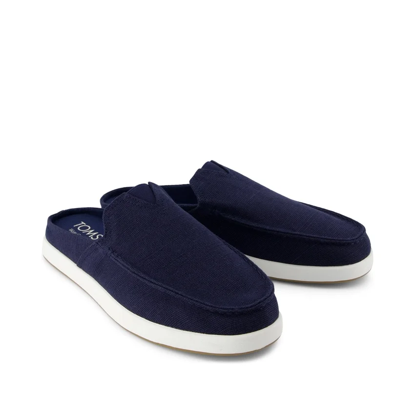 Mules Alonso pour homme Mules Alonso pour homme