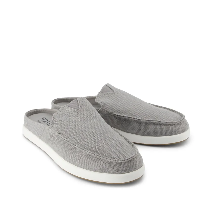 Mules Alonso pour homme Mules Alonso pour homme