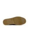 Mules Alonso pour homme