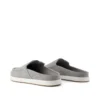 Mules Alonso pour homme Mules Alonso pour homme