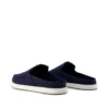 Mules Alonso pour homme Mules Alonso pour homme
