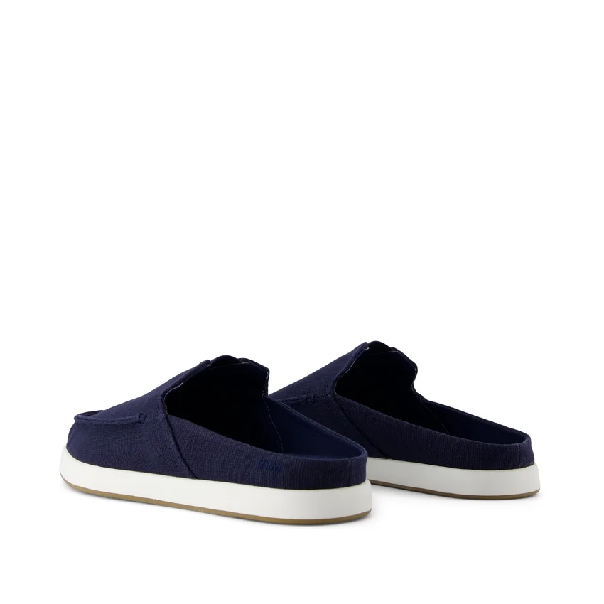 Mules Alonso pour homme Mules Alonso pour homme