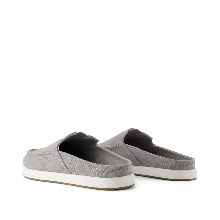 Mules Alonso pour homme Mules Alonso pour homme