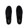 Mules Alonso pour homme