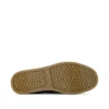Mules Alonso pour homme Mules Alonso pour homme