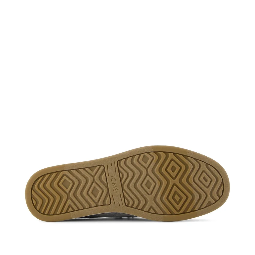 Mules Alonso pour homme Mules Alonso pour homme