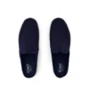 Mules Alonso pour homme Mules Alonso pour homme