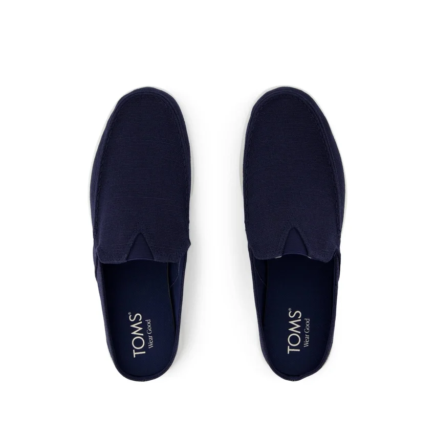 Mules Alonso pour homme Mules Alonso pour homme
