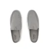 Mules Alonso pour homme Mules Alonso pour homme