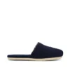 Mules Alpargata pour femme Mules Alpargata pour femme