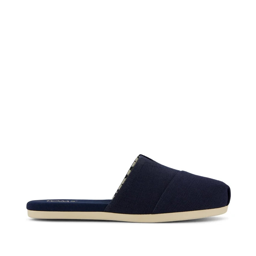 Mules Alpargata pour femme Mules Alpargata pour femme