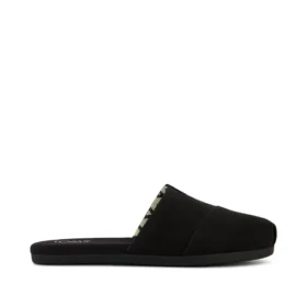 Mules Alpargata pour femme