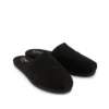 Mules Alpargata pour femme Mules Alpargata pour femme