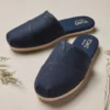 Mules Alpargata pour femme Mules Alpargata pour femme