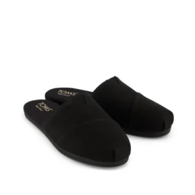 Mules Alpargata pour femme