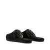 Mules Alpargata pour femme Mules Alpargata pour femme