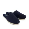 Mules Alpargata pour femme Mules Alpargata pour femme