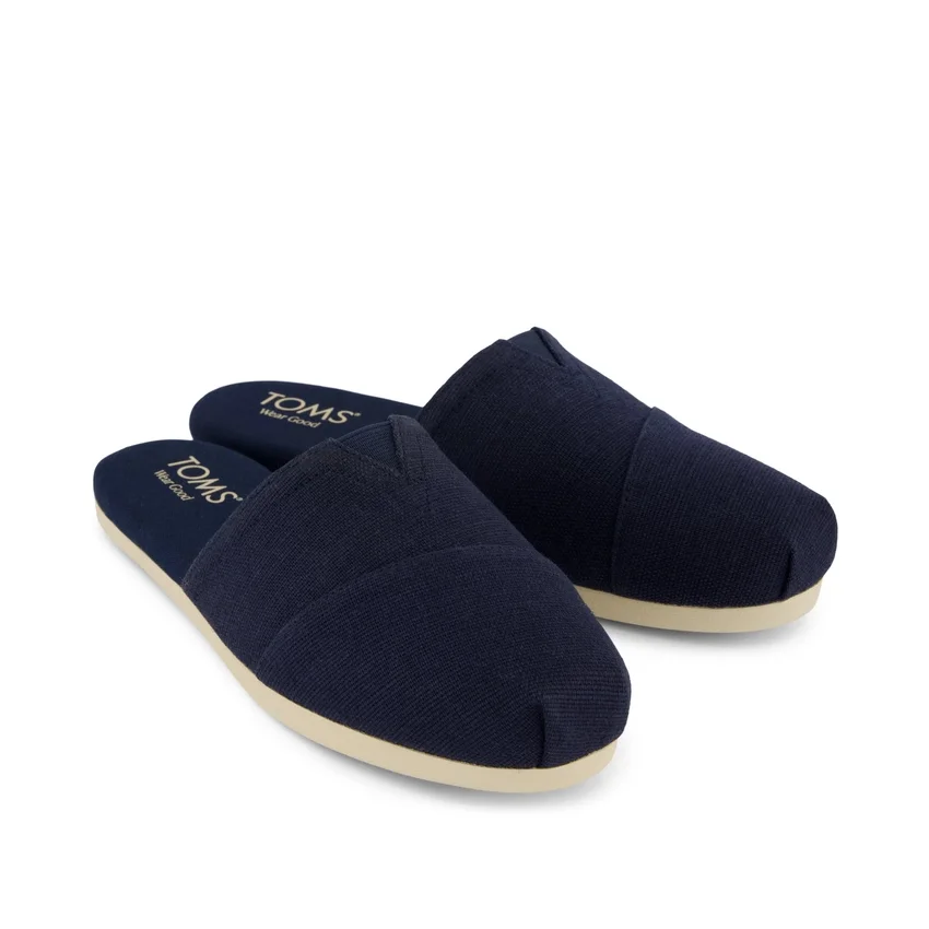 Mules Alpargata pour femme Mules Alpargata pour femme