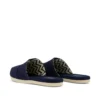 Mules Alpargata pour femme Mules Alpargata pour femme
