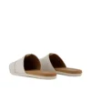 Mules Alpargata pour femme Mules Alpargata pour femme
