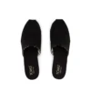 Mules Alpargata pour femme Mules Alpargata pour femme
