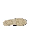Mules Alpargata pour femme Mules Alpargata pour femme