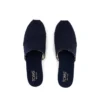 Mules Alpargata pour femme Mules Alpargata pour femme