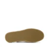 Mules espadrilles Santiago pour femme Mules espadrilles Santiago pour femme