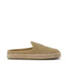 Mules Santiago pour homme