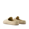 Mules Santiago pour homme