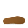 Mules Santiago pour homme