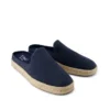 Mules Santiago pour homme