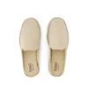 Mules Santiago pour homme