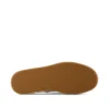 Mules Santiago pour homme