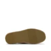 Mules Santiago pour homme