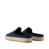 Mules Santiago pour homme