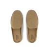 Mules Santiago pour homme