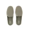 Mules Santiago pour homme