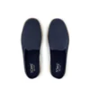 Mules Santiago pour homme