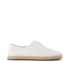 Palmera Plus pour femme