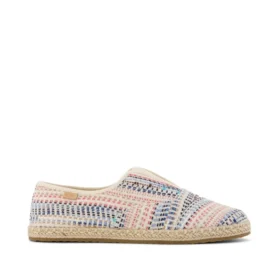 Palmera Plus pour femme