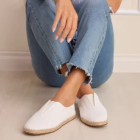 Palmera Plus pour femme