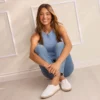 Palmera Plus pour femme Palmera Plus pour femme